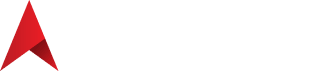 Academia de Marketing Digital