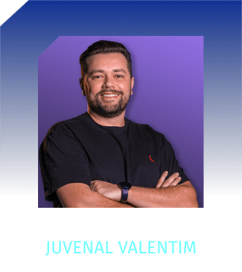 Juvenal Valentim